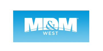 MDM美國西部展