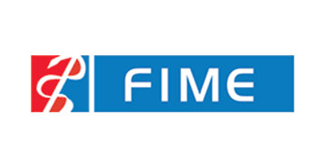 2019美國國際醫(yī)療器械展覽會(huì)FIME